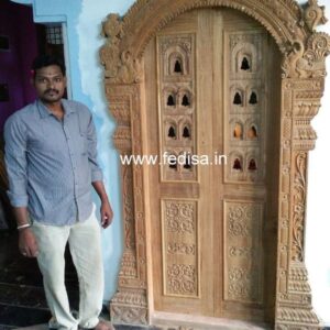 Main Door Design Modern Door Design Teak Wood Pooja Door Price Plain Door Design