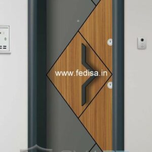 Door Design Wooden Door Design For Home Single Sliding Door Design Wood Carving Designs For Main Door Frame