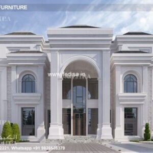 Main Door Design Wooden Main Door Design Color Door Design Main Door Design Iron