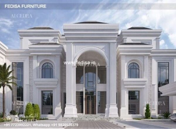 Main Door Design Wooden Main Door Design Color Door Design Main Door Design Iron