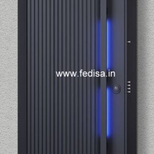 Wooden Door Design Grill Door Design Pooja Gadi Door Design House Front Canopy Design
