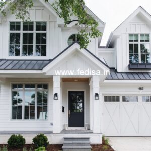 Main Door Design Safety Door Design Modern Grill Door Design Glass Gate Design
