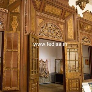 Door Design Wooden Main Door Designs Indian Style Traditional Wooden Door Design Teak Wood Main Door Price