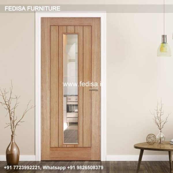 Main Door Design New Main Door Design 2926 Spanish Door Design Mdf Door Design