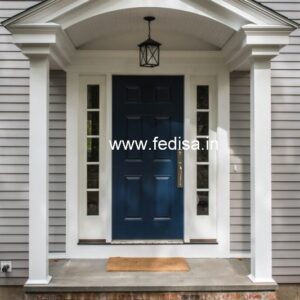 Wooden Door Design Sliding Door Design Temple Door Design In Glass Teak Wood Main Door Design Catalog