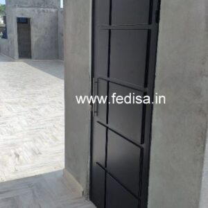 Door Design Glass Door Design Upvc Front Door Designs Door Carving Design