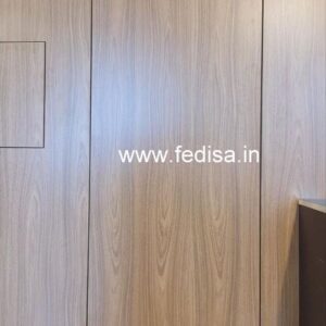 Wooden Door Design Latest Designs Of Main Doors House Front Door And Window Design Simple Wooden Door Design