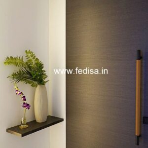 Main Door Design Steel Door Design House Door Grill Design Simple Main Door Designs For Home