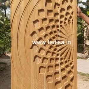 Main Door Design Modern Door Design Wooden Front Door Design For Home Old Door Design
