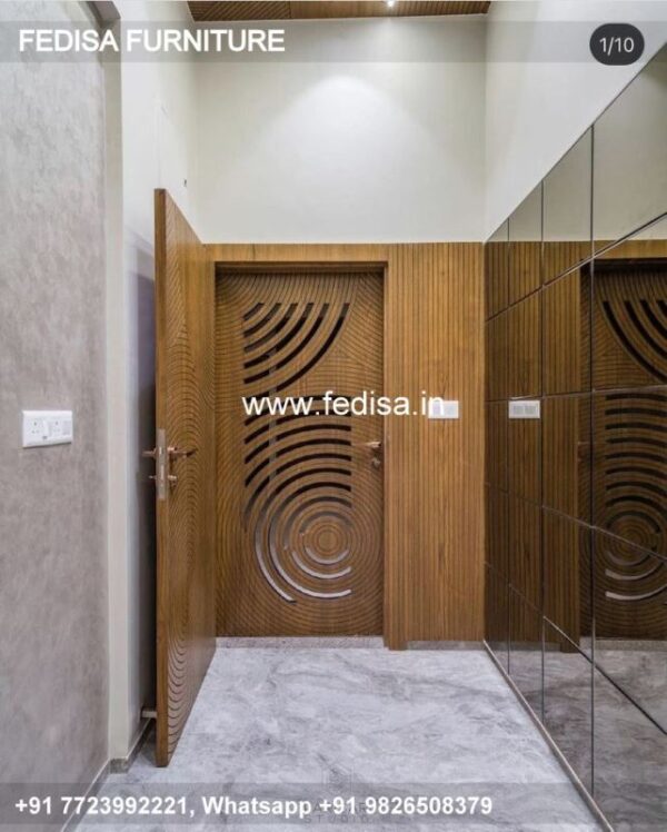 Door Design Double Door Designs For Main Door 2031 Door Design Main Door With Window Design