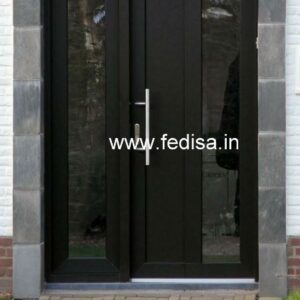 Main Door Design Bedroom Door Design Door Plain Design Darvaje Ka Design