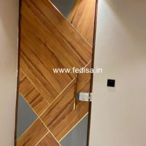 Door Design Main Door Design For Home Frame Palla Ka Design Jali Double Door Design 2020