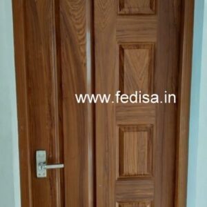 Wooden Door Design Grill Door Design Main Door Metal Design New Jali Door Design 2019