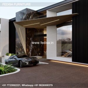 Door Design Safety Grill Gate Design For Main Door Commercial Building Entrance Design Main Door Attached Window Design