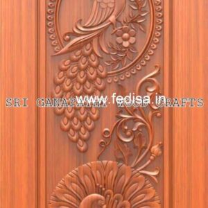 Main Door Design Sunmica Door Design Double Palla Design Wooden Jali Door Price