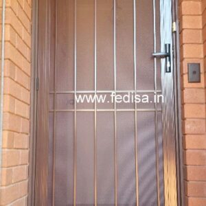 Wooden Door Design Main Door Grill Designs For Flats Folding Glass Door Design Beautiful Door Design
