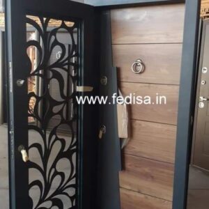 Door Design Front Door Design Main Door Design Loha Wooden Main Door Designs Indian Style Price
