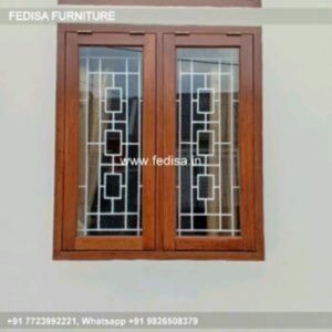 Main Door Design Safety Door Design Jali Wale Darwaje Design Granite Door Frame Design