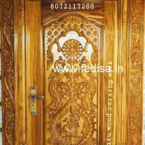 Wooden Door Design Double Door Design Office Wooden Door Design Living Room Door Design