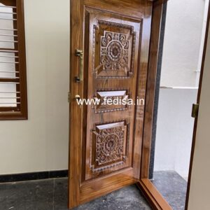 Door Design Wooden Main Door Designs Indian Style Pooja Room Sliding Door Design Lohe Ka Darwaja New Design
