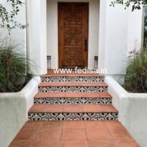 Main Door Design New Main Door Design 2927 Hardwood Door Design Steel Door Design For Home