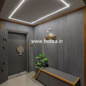 Wooden Door Design Sliding Door Design Loha Gate Design Single Door Flush Door Sunmica Design