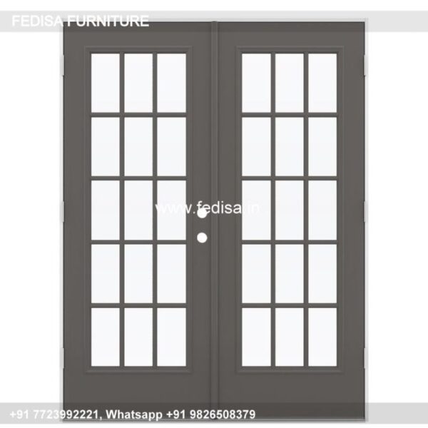 Wooden Door Design Latest Designs Of Main Doors Bedroom Flush Door Design New Double Door Design 2020