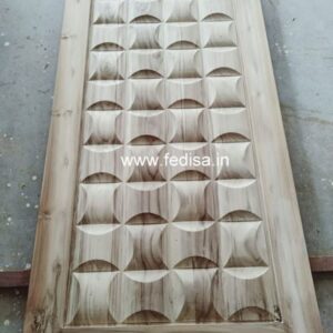 Wooden Door Design Bathroom Door Design Main Door Wood Design 2032 Safety Door Designs For Flats