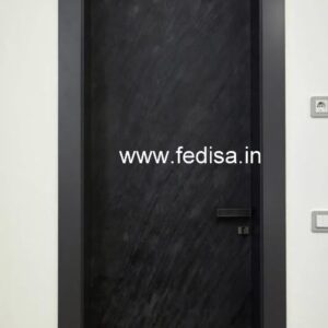 Wooden Door Design Iron Door Design Bathroom Door Pvc Design Single Main Door Design