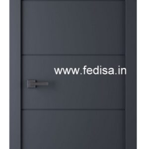 Door Design Main Door Design For Home Double Door Arch Design Sliding Door For Kitchen Entrance