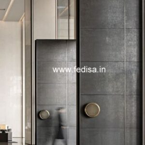 Wooden Door Design Grill Door Design Wooden Round Double Door Design Iron Door Design For House