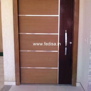 Main Door Design Sunmica Door Design Big Front Door Design Bathroom Door Design Aluminum