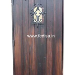 Wooden Door Design Double Door Design Modern Door Handle Design Double Door Design For Home