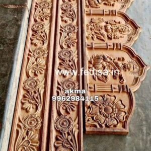 Door Design Wooden Main Door Designs Indian Style Iron Safety Door Designs For Flats Sliding Door Design For Bedroom