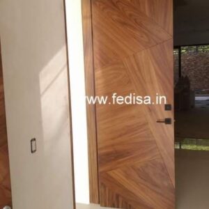 Wooden Door Design Sliding Door Design Design Handles Ply Board Door Design