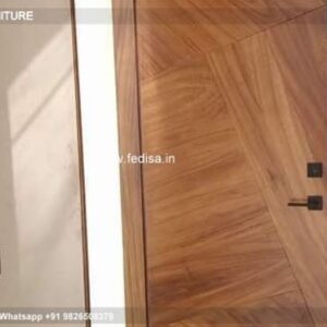 Door Design Glass Door Design Front Entrance Door Design Wooden Jali Design For Main Door