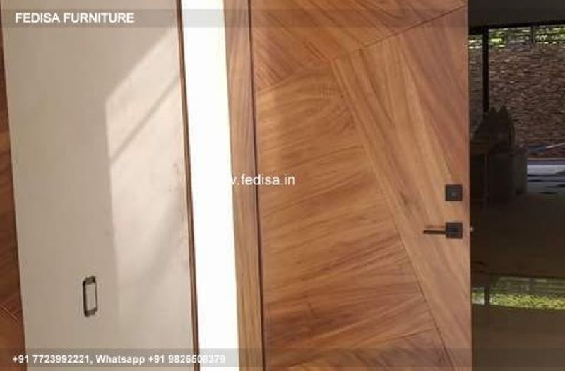 Door Design Glass Door Design Front Entrance Door Design Wooden Jali Design For Main Door