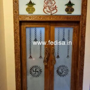Main Door Design Pooja Room Door Design Aluminum Door Handle Design Partition Door Design