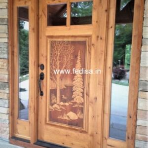 Door Design Room Door Design Door New Design 2031 Flat Entrance Design