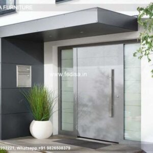 Main Door Design Modern Door Design Etching Glass Design For Main Door Door Flower Design