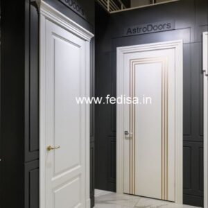 Main Door Design Bedroom Door Design Door Design Simple Wood Lohe Ke Darwaje Ki Design