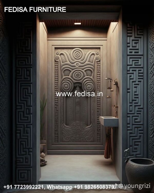 Wooden Door Design Iron Door Design Sagwan Main Double Door Design Safety Door Design Iron