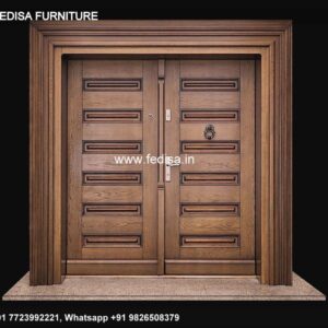 Main Door Design Wooden Main Door Design Sliding Door Design For Main Gate Sliding Door Grill Design