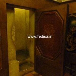 Door Design Safety Grill Gate Design For Main Door Door Design Classic Door Design