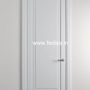 Main Door Design Sunmica Door Design Main Door Design Door Side Design