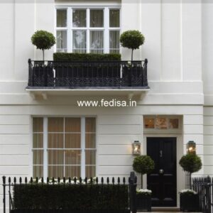 Main Door Design Safety Door Design Safety Door Design Glass Sliding Door Designs For Living Room