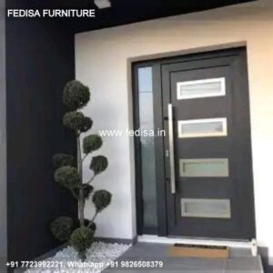 Wooden Door Design Double Door Design Double Door Design Double Door Design Simple