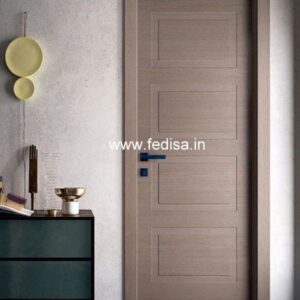 Wooden Door Design Sliding Door Design Sliding Door Design Single Door Design In Wood