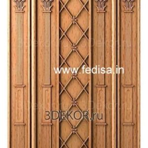 Door Design Glass Door Design Glass Door Design Iron Jali Door Design 2020