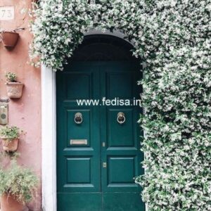 Main Door Design Pooja Room Door Design Pooja Room Door Design Drawing Room Glass Door Design